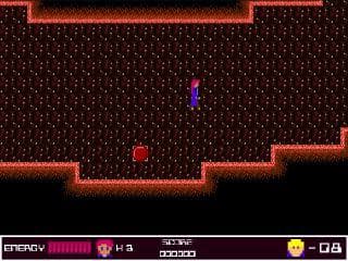 Operation K.A.T.B. screenshot 4