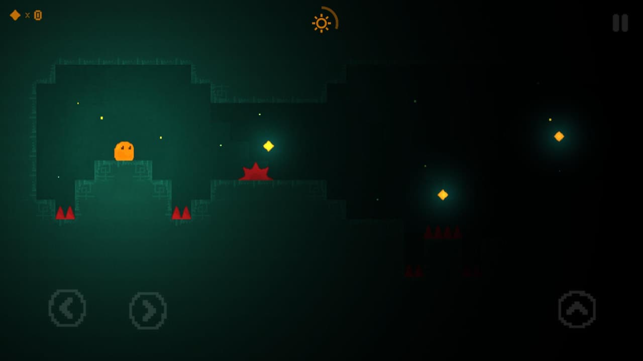 PIXSLIME screenshot 3