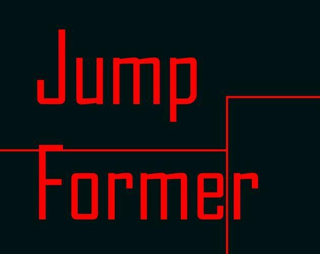 JumpFormer