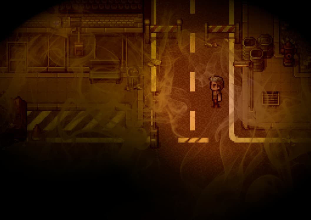 Burnouts screenshot 2