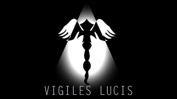 Vigiles Lucis screenshot 3