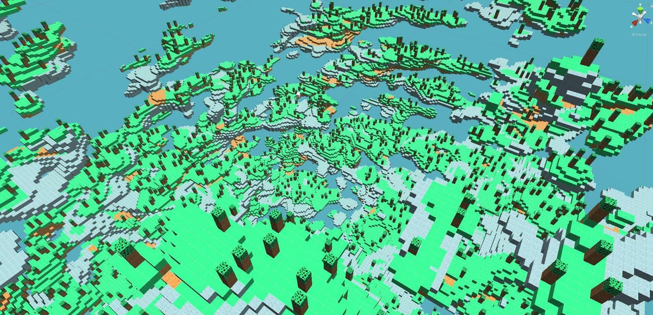 SeptSide screenshot 2