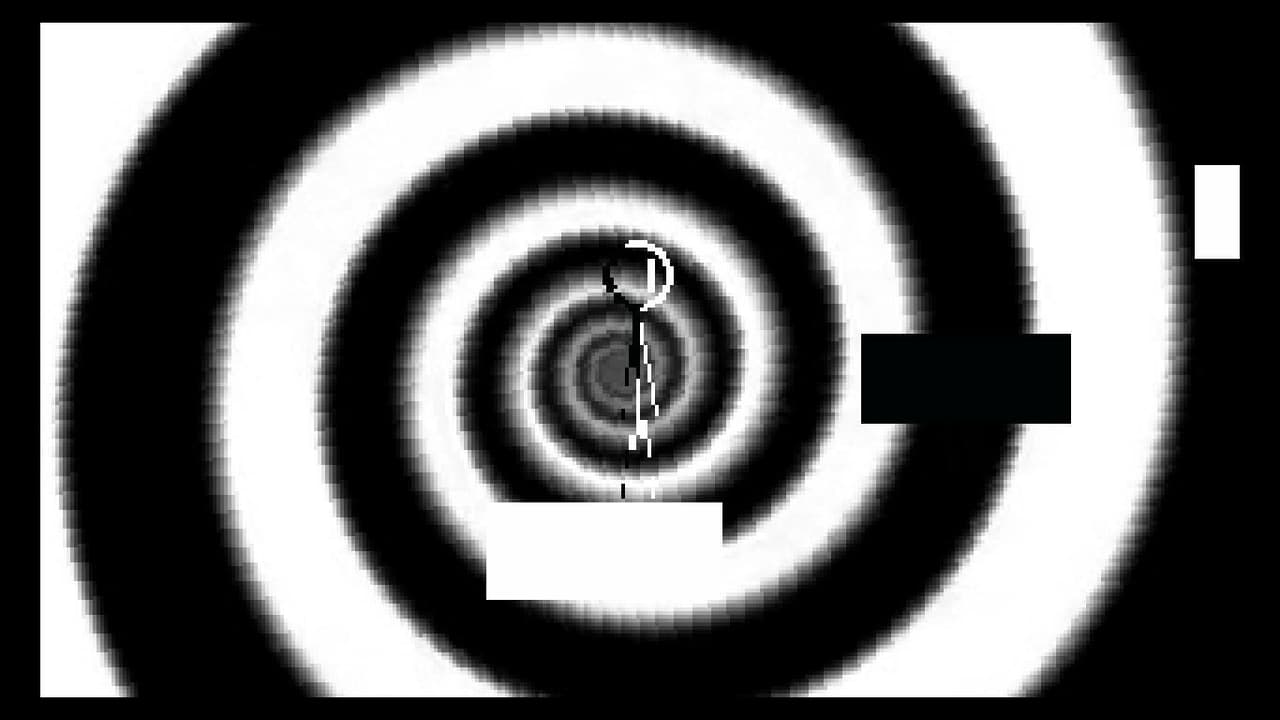 Memento Mori (itch) (StickFigureGames) screenshot 2