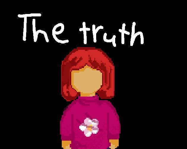 The Truth (potato)