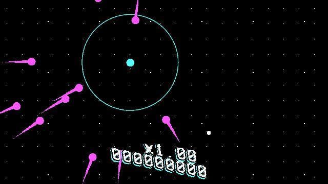 SABRE (itch)