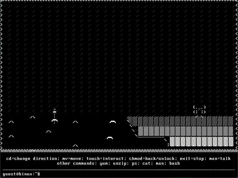 #!/bin/bash screenshot 2