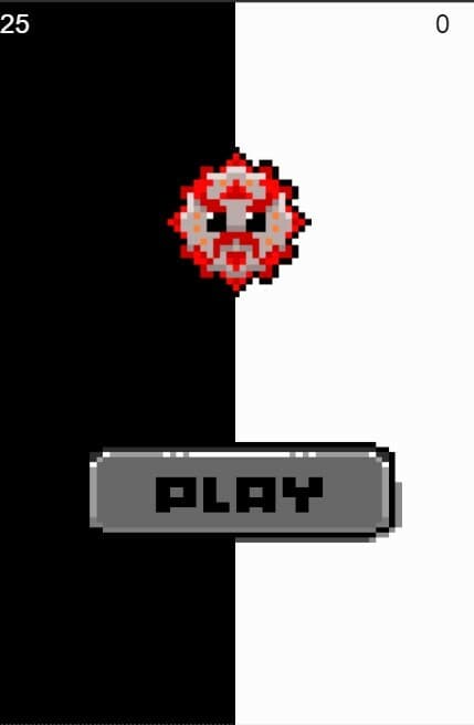 Destroy the Covid