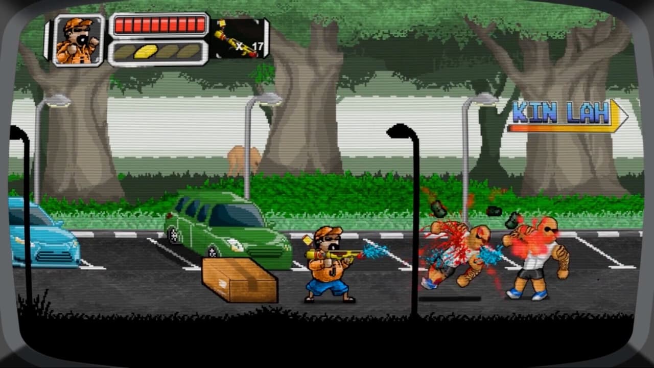 Owe Money Pay Money screenshot 5
