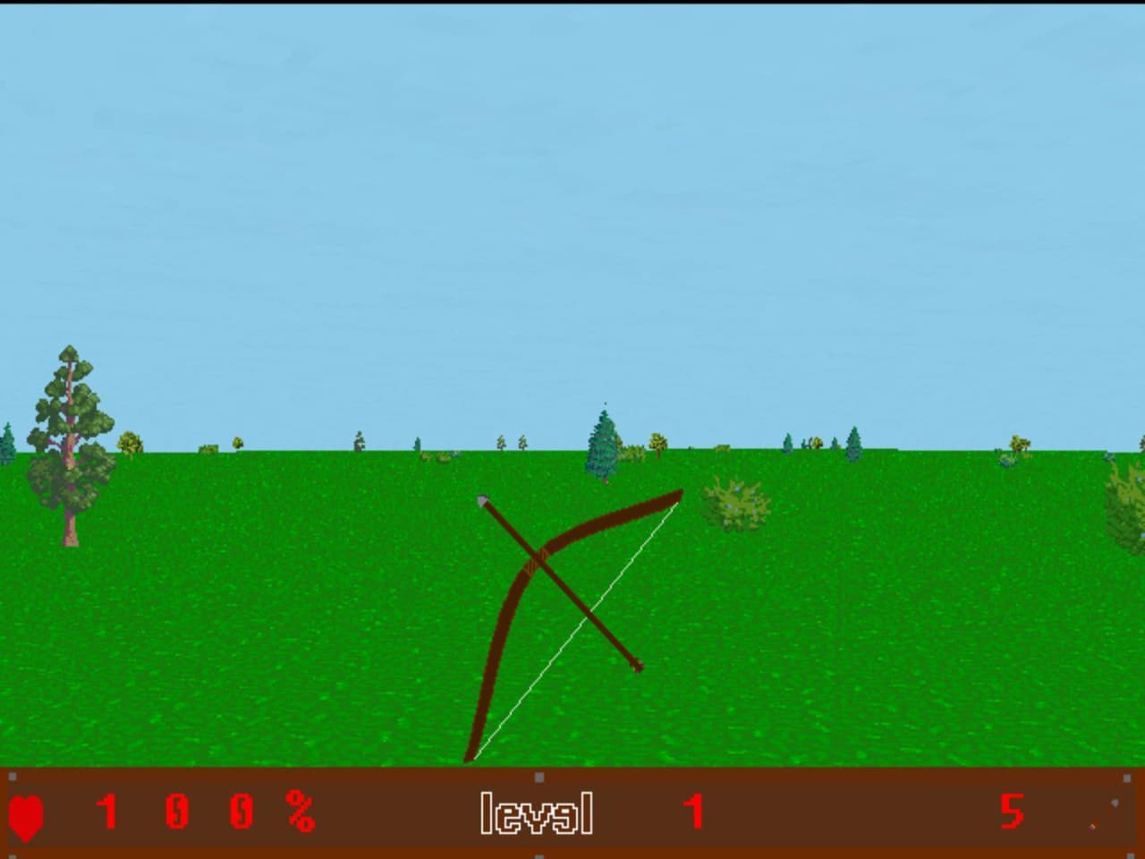 Going Wild screenshot 6