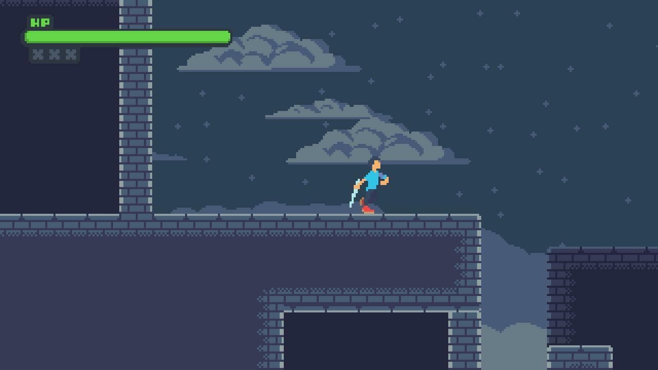 With/out Honor screenshot 3