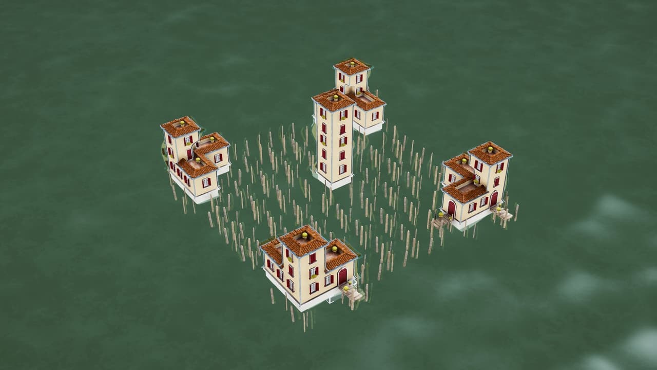 costrutto screenshot 4