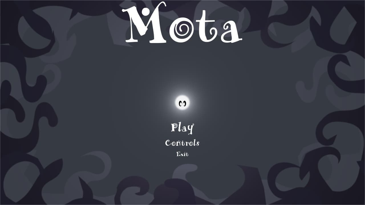 Mota screenshot 2