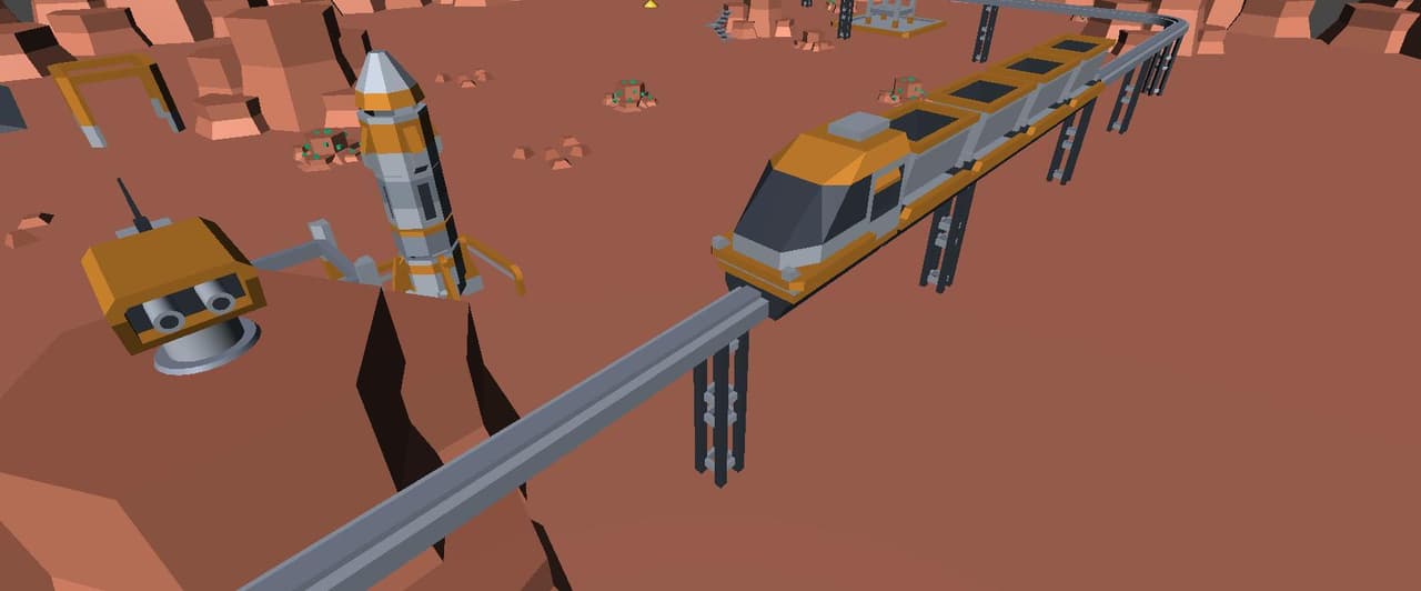 Twoarmies screenshot 2