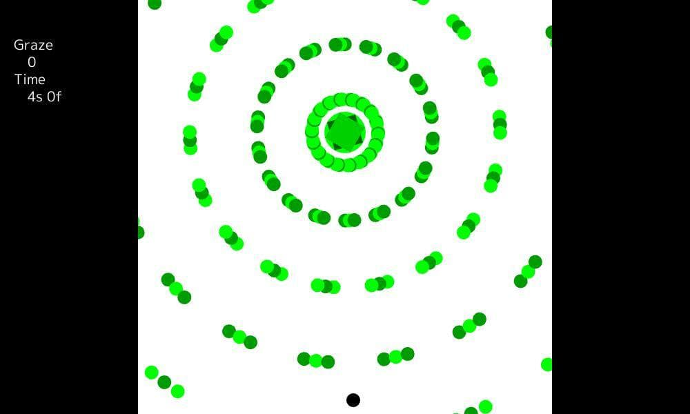 RGB Shooter (Takakatsu)