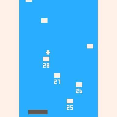 Stability Failing screenshot 3