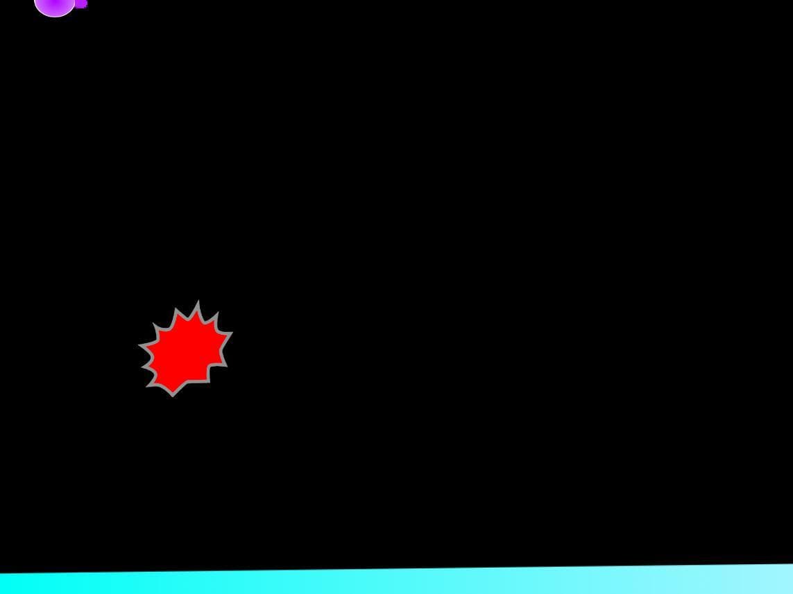 Pointer Fist screenshot 2