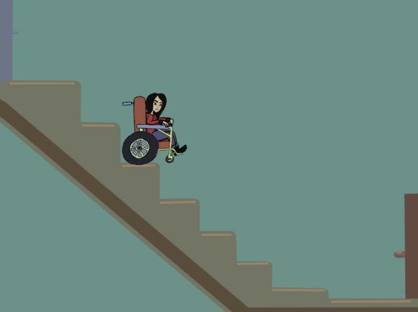 Dezba Kinta screenshot 4