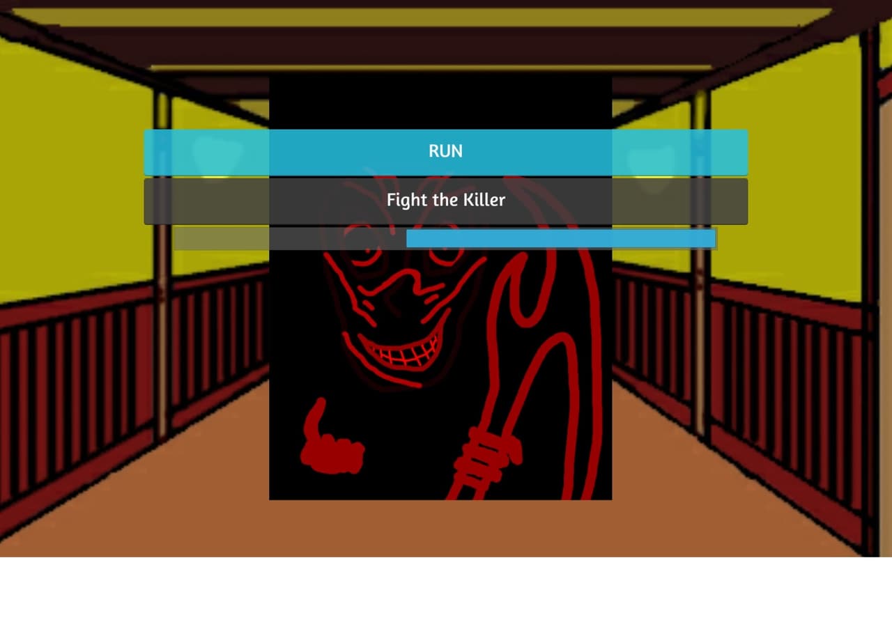 SlashKill screenshot 5