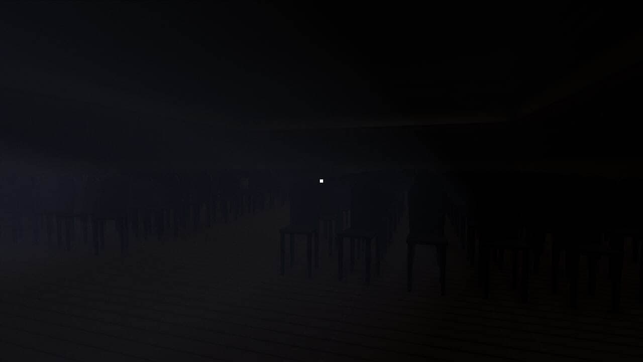 while (1) screenshot 5