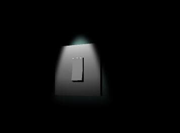 Lets Pet the Appliances! screenshot 2