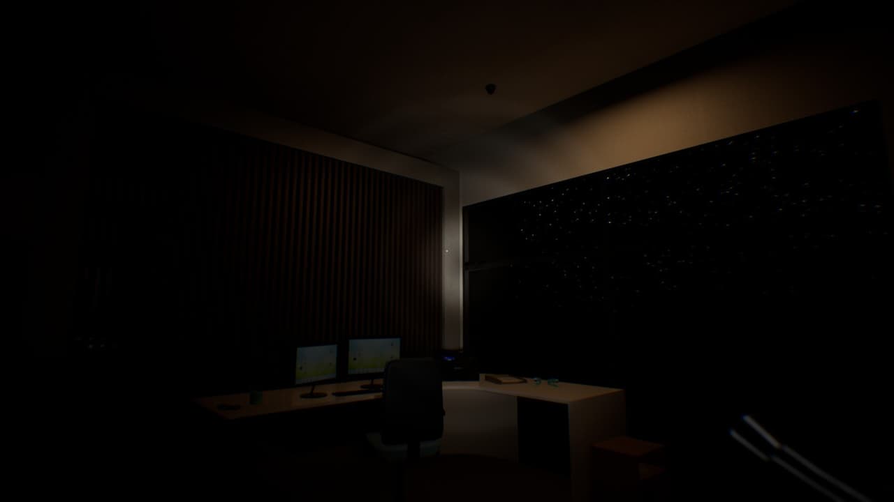 Overshift screenshot 5