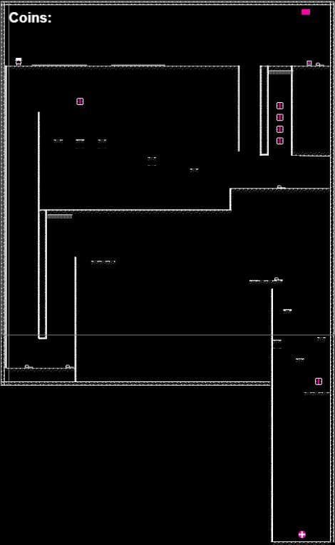 NoName The Game screenshot 3