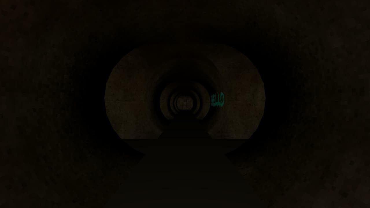 Its Comming (VimJam Version) screenshot 5