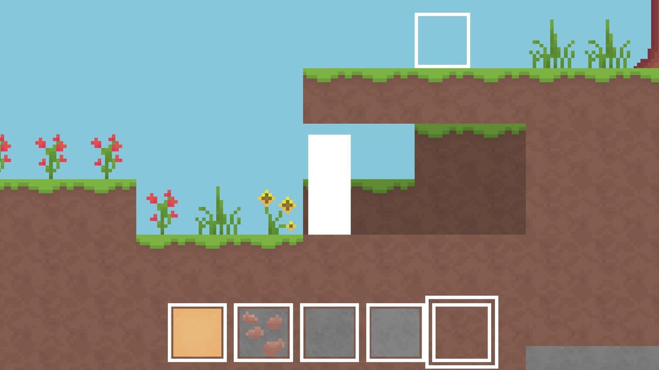 Traveler-Alpha screenshot 4