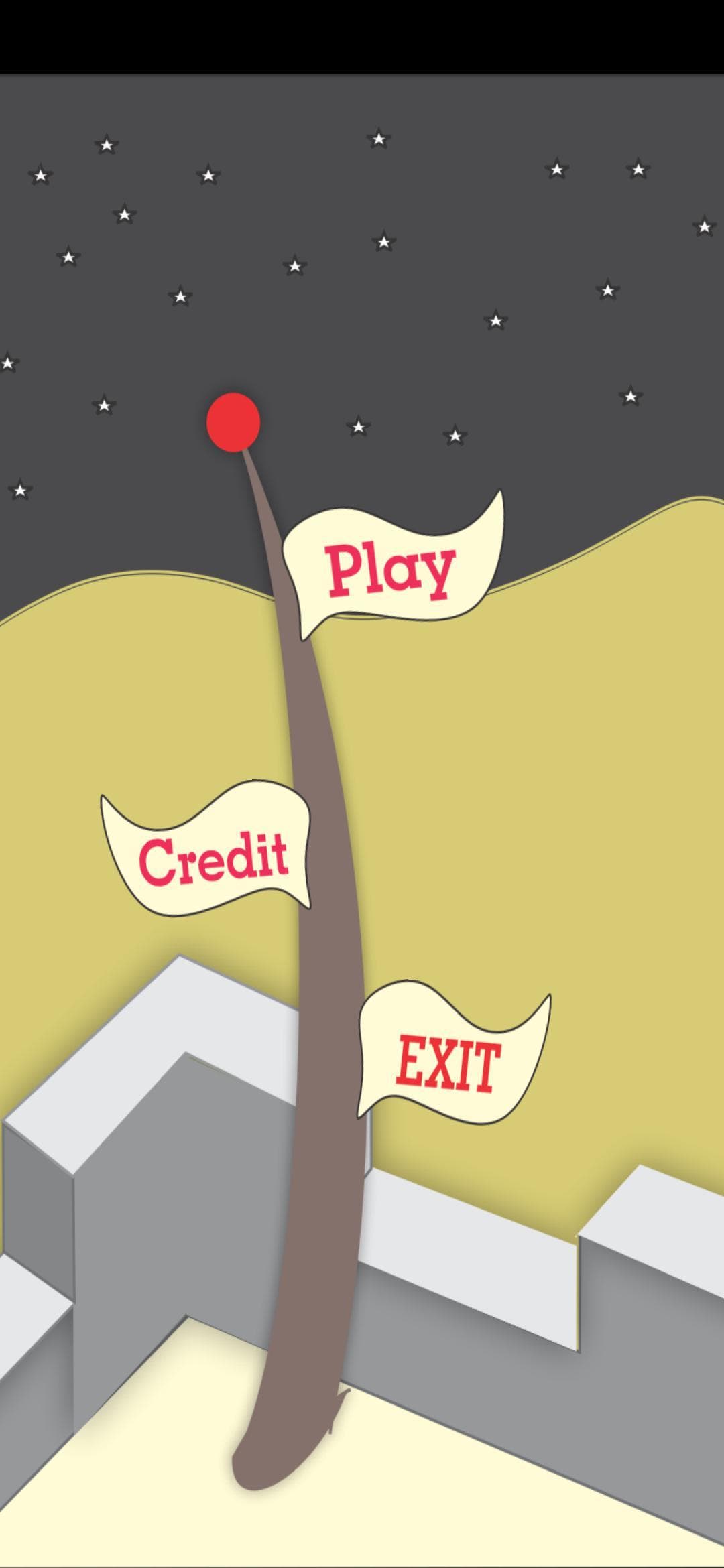 Pukul Rata screenshot 2