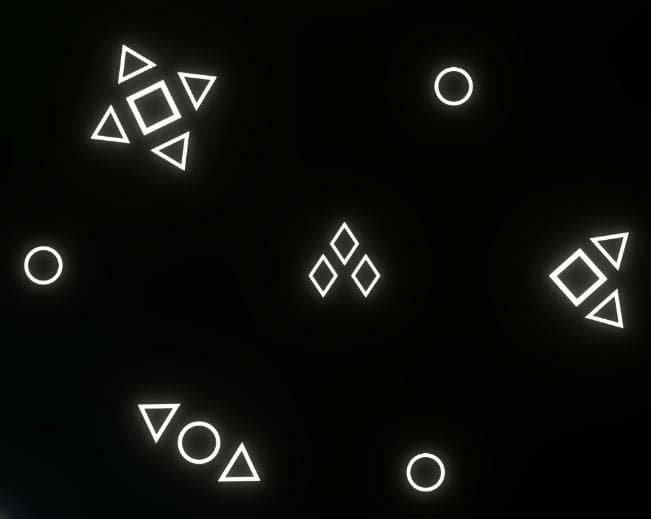 HyperCrash screenshot 2