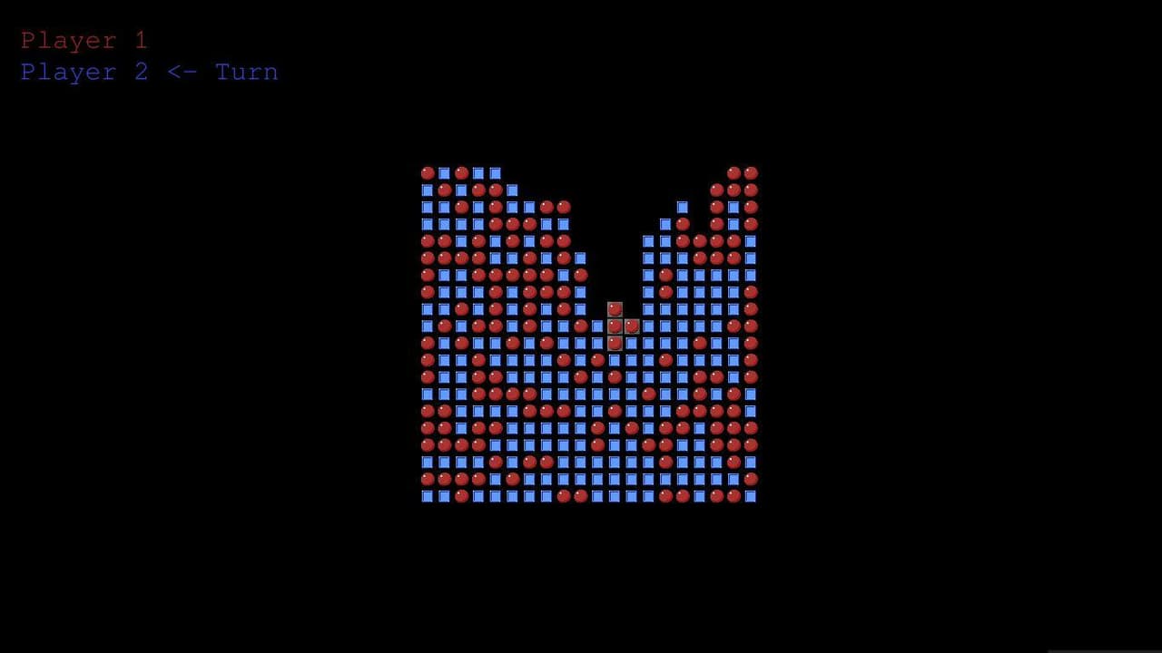 Match Remove screenshot 2