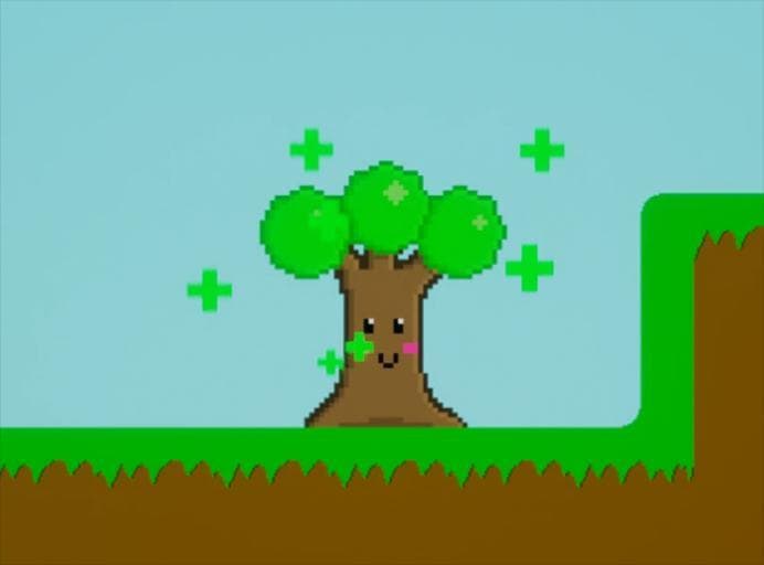 Uproute screenshot 2