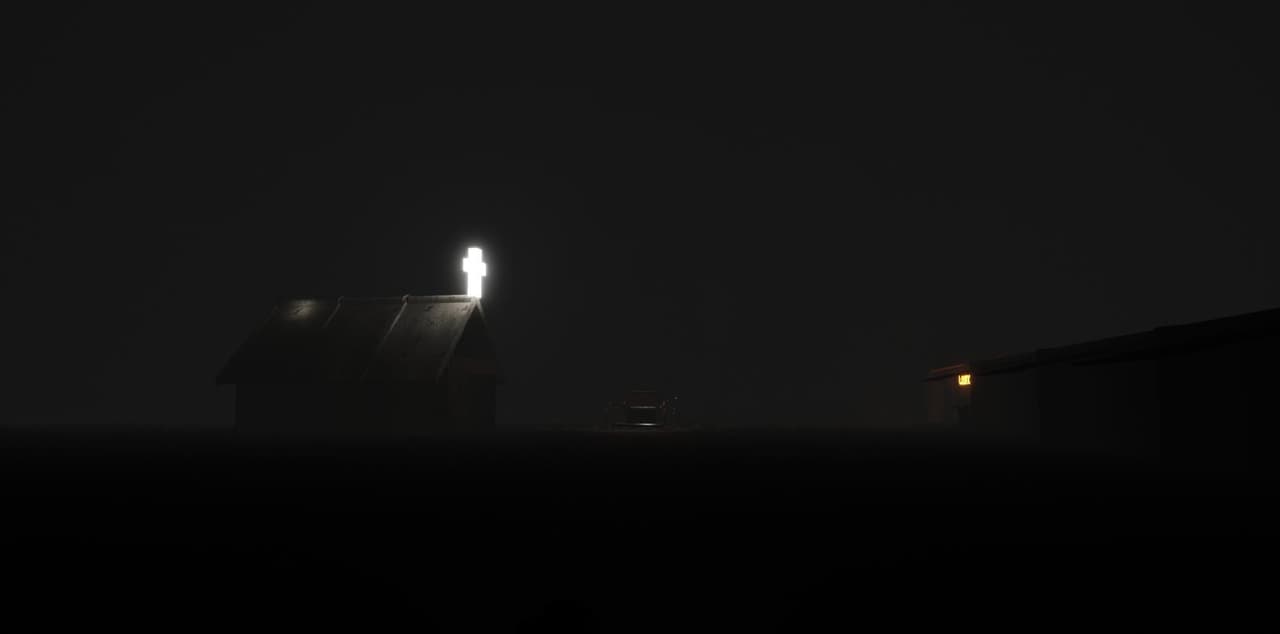 Ghost Dice screenshot 2