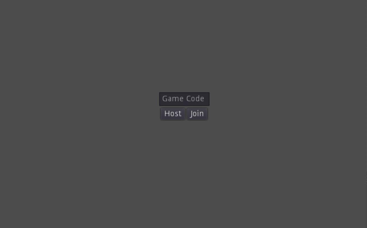 little war ground screenshot 2