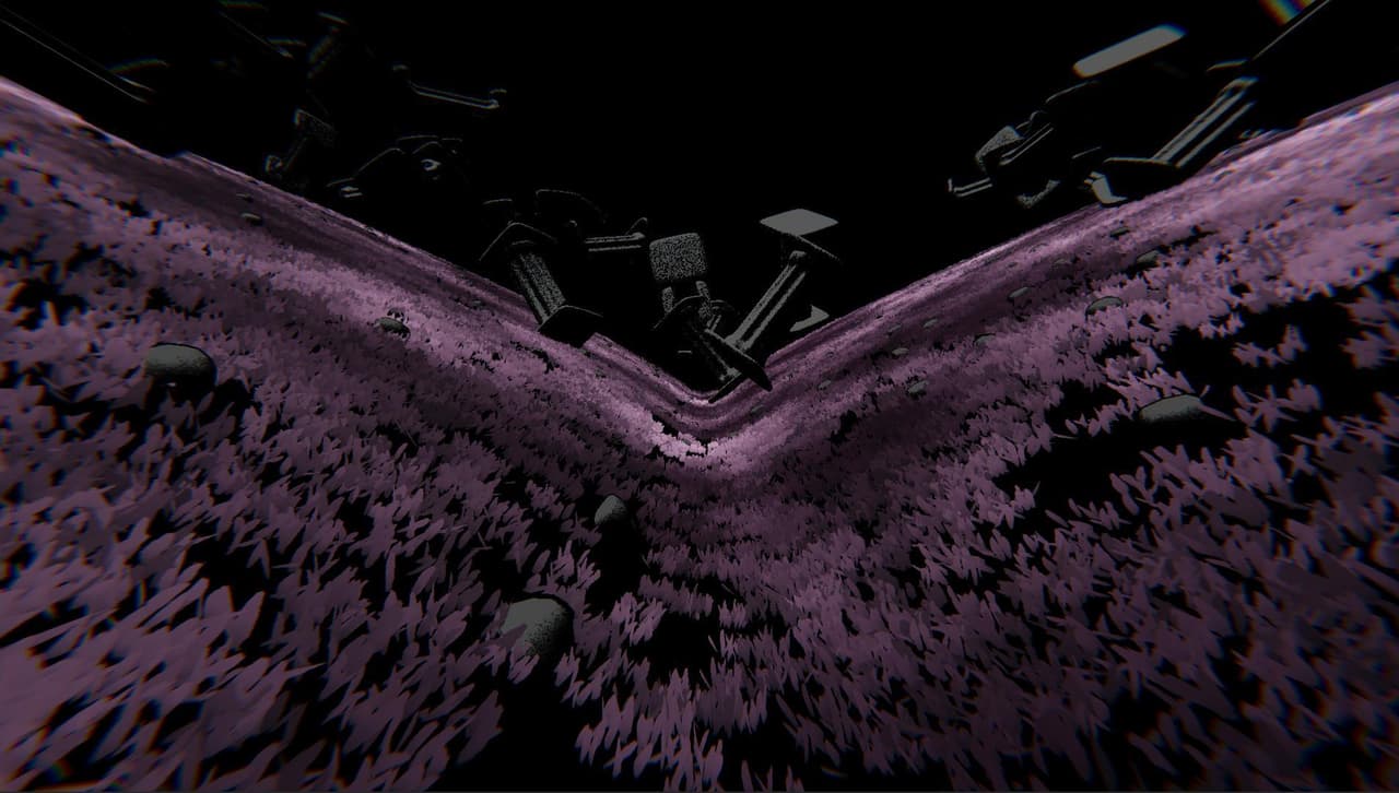Elephant Sports Ball screenshot 3