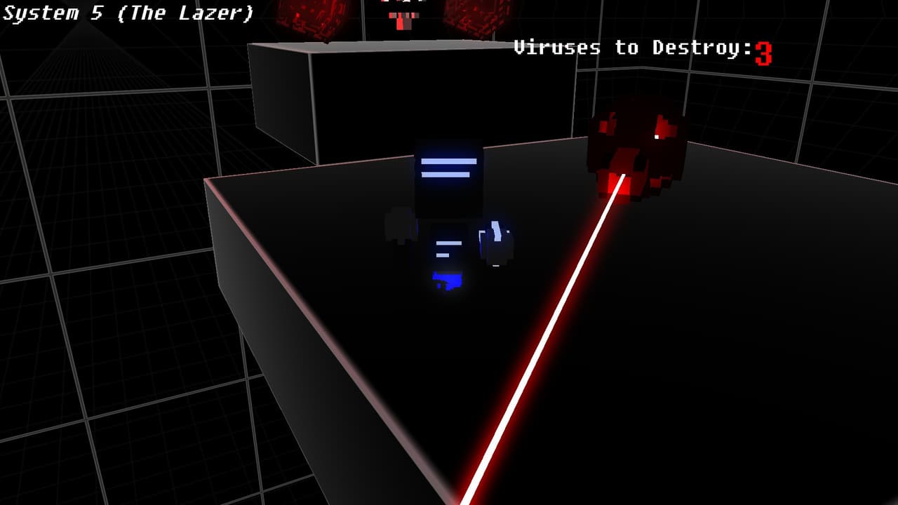 Software Slayer screenshot 4