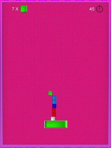 A game of skill! - Free version