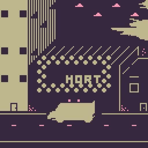 And Other Stories screenshot 5