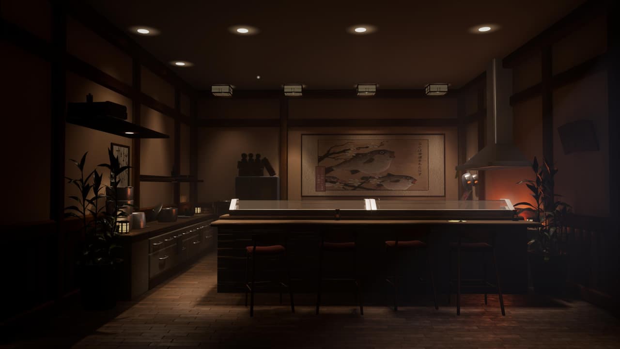 Puff Daddy goes to the Bathroom screenshot 6