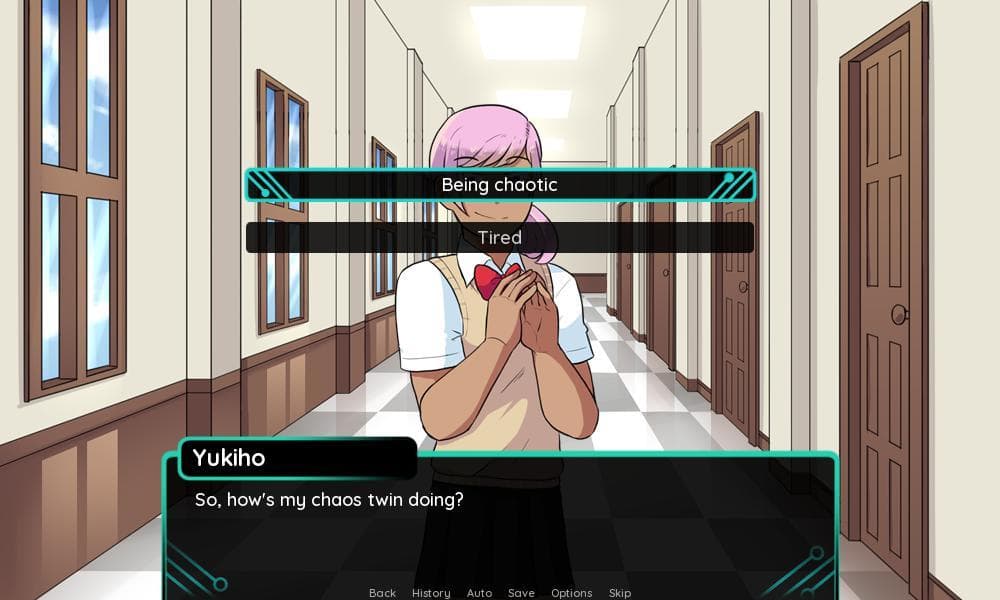 Battle Live: Festival Live screenshot 4