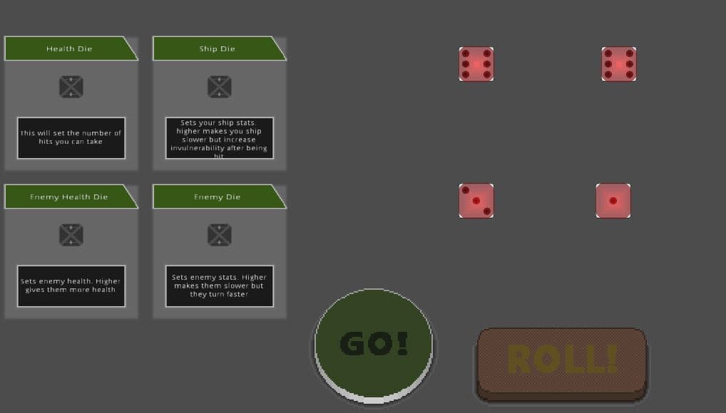 Probability Drive screenshot 3