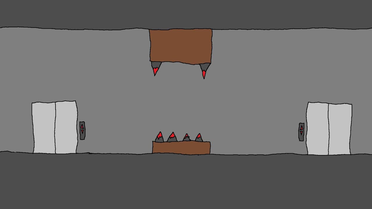 Spoderman 2: Highway to Hell screenshot 3