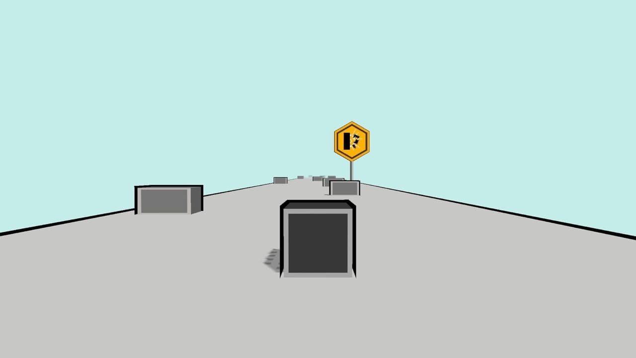 Kubitoz screenshot 2