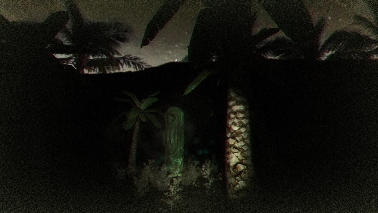 White Noise Online screenshot 5