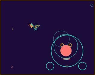 Ghostkeeper (itch) screenshot 2