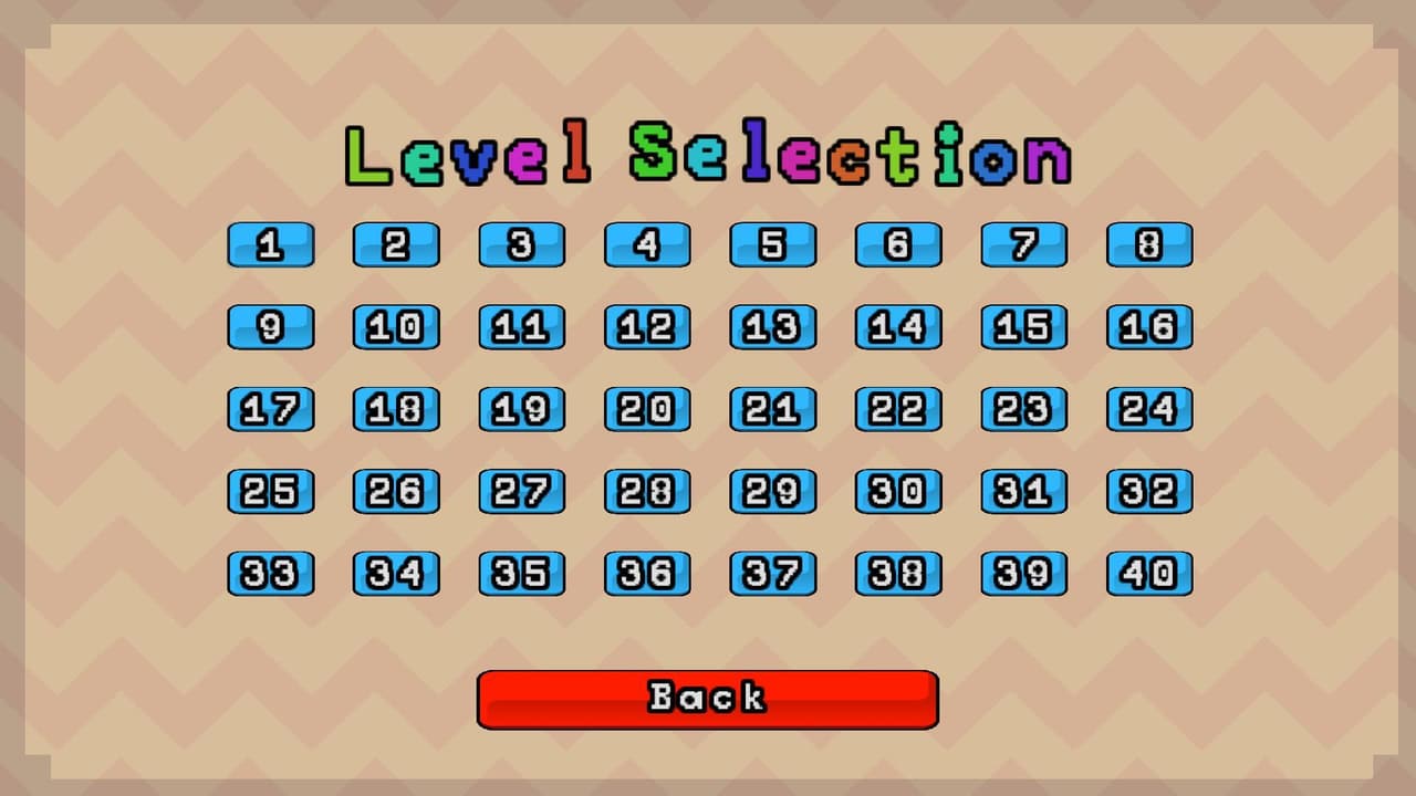 Fruit Salad Madness screenshot 3