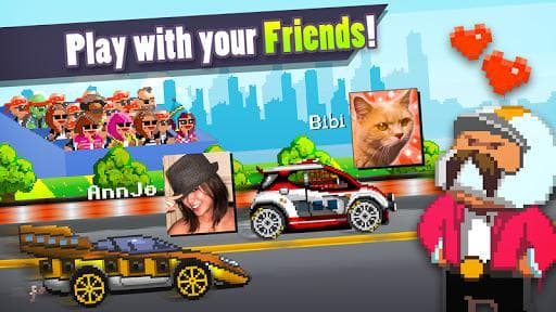 Motor World Car Factory screenshot 5