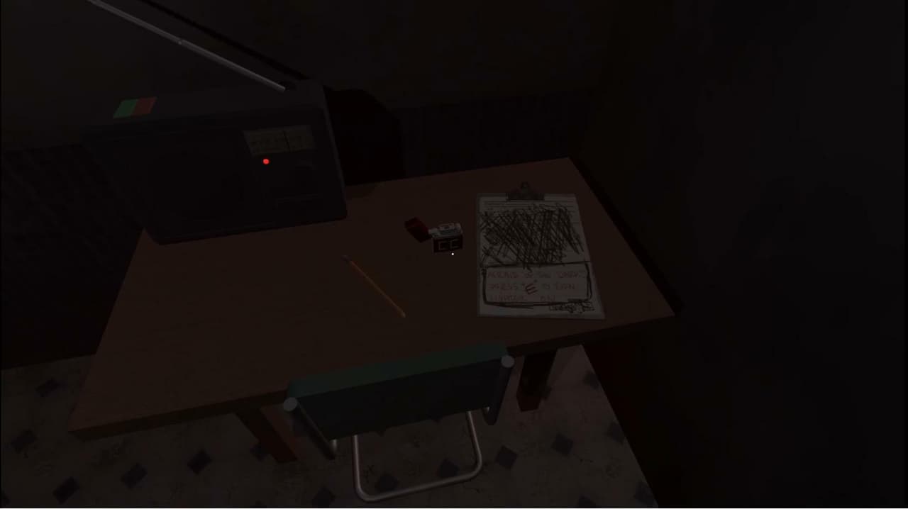 ADOLEBITQUE screenshot 3