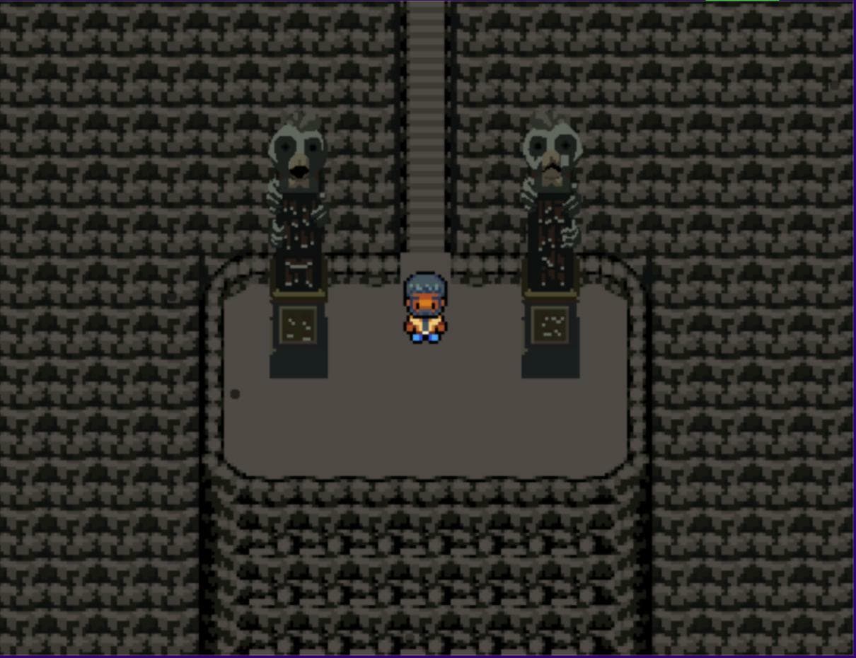 Chee Ko Pek Lounge screenshot 6