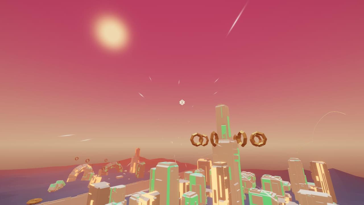 Doron screenshot 4
